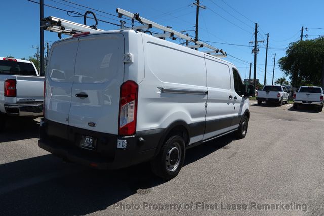 ford transit van 2018 1FTBW2YG8JKA23391 image ford transit van 2018 1FTBW2YG8JKA23391 image